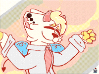 Art for @Lol888
