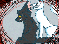 Art for @DOGGELOL