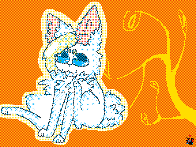 Art for @vova2006