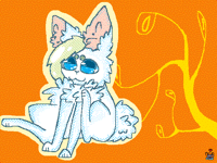 Art for @vova2006