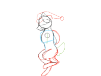 wip