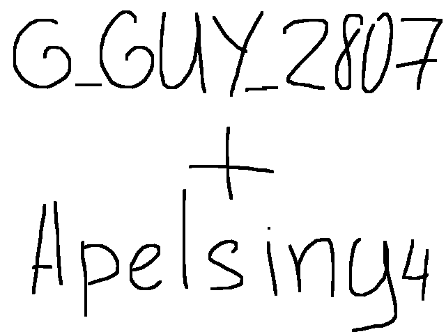 Art for @G_GUY_2807