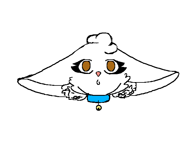 :3
