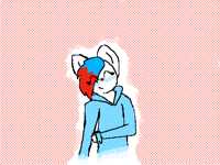 Арт для @Draaaaaw