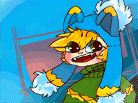 :0