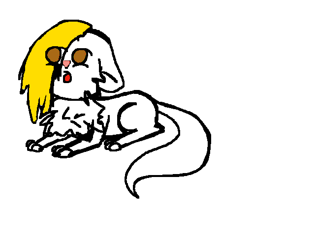 :3