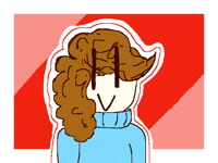 Арт для @Plushka_cool_9
