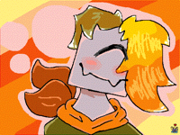 Art for @depreso_espreso