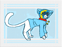 Art for @PollyCherry
