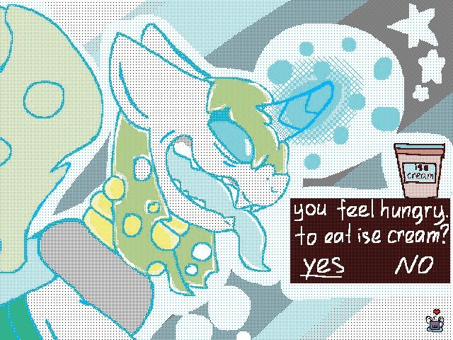 Art for @Katya2003