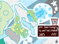 Art for @Katya2003