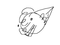 Aaaaaaaaaa