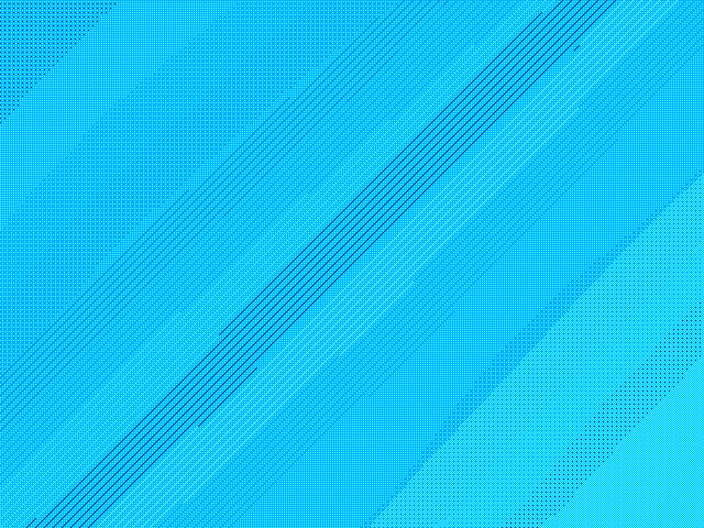 Colour