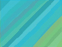 Colour