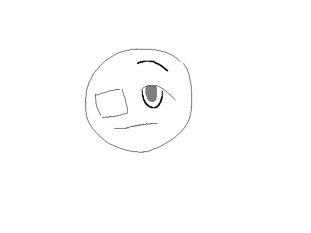 >->
