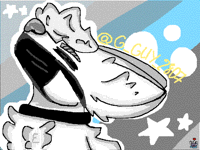 Art for @G_GUY_2807