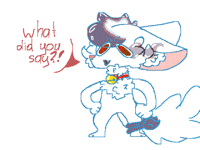 >^<