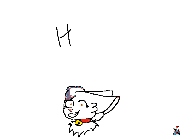 Special friends meme