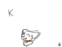 Special friends meme