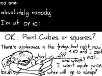=-=