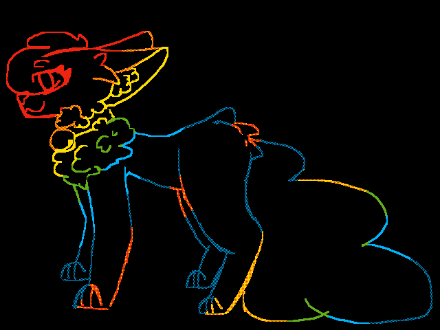 Colour