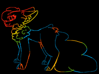 Colour
