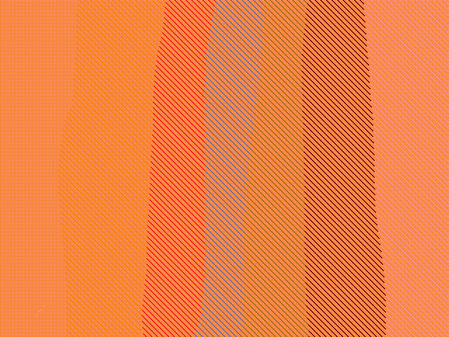 Colour