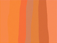 Colour