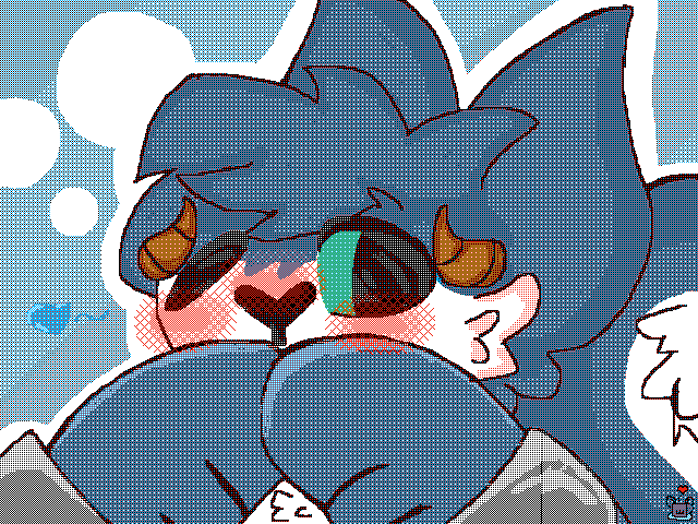 Art for @_DreamWalker_