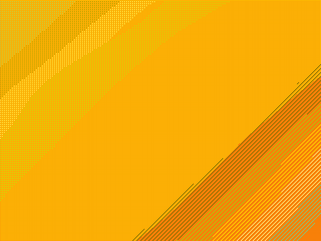 Colour