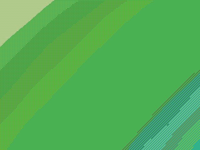 Colour