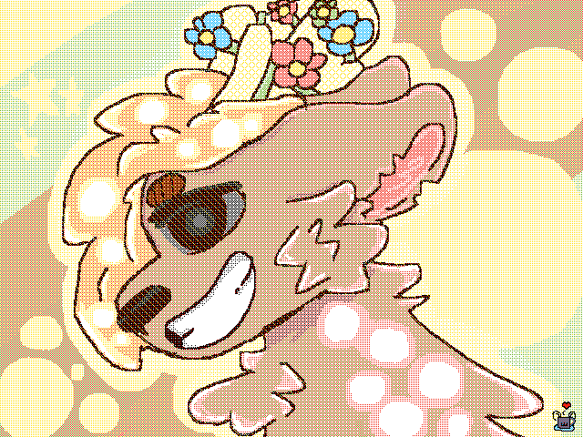 Art for @Lol888