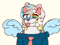 Art for @Mira108
