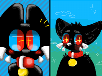 ÙwÚ