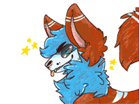 Art for @SaltedMoonlight