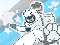 Art for @Apelsiny4