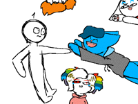 Присоединяйтесь!