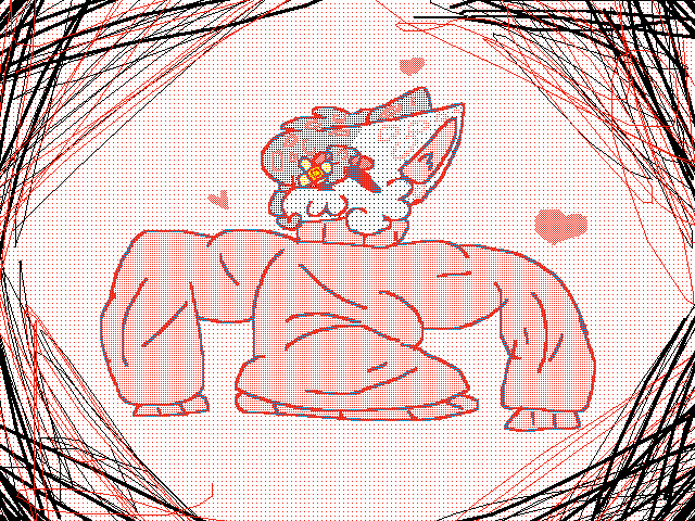 Art for @Kimiko