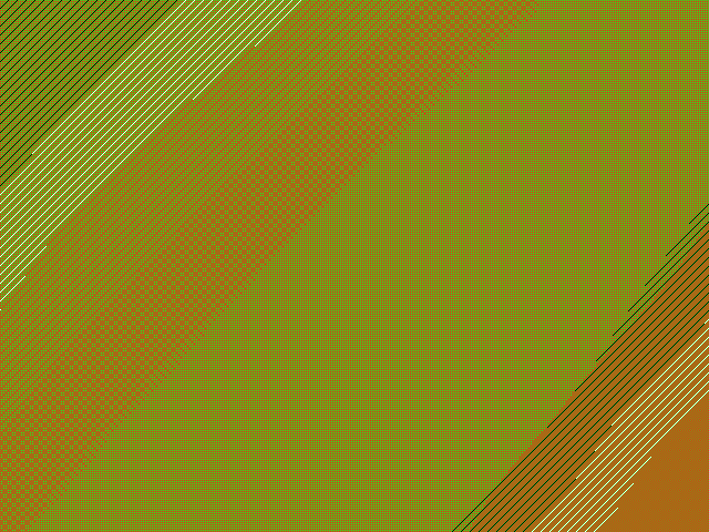 Colour