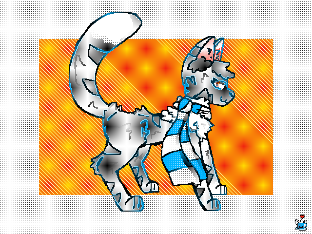Art for @JenniferKittu