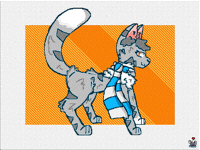 Art for @JenniferKittu