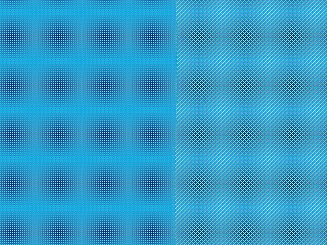 Colour