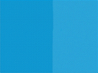 Colour