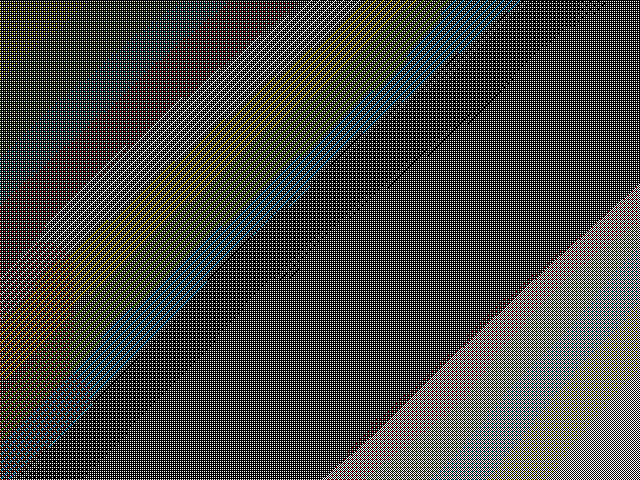 Colour