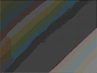 Colour