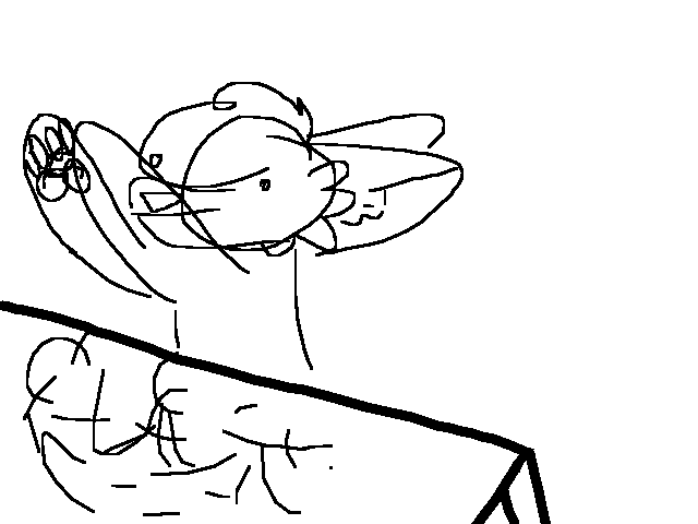 briefly about my cleaning