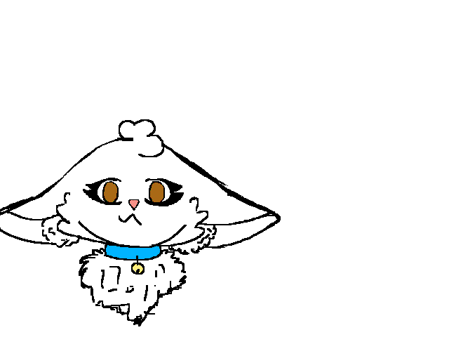 Сорян