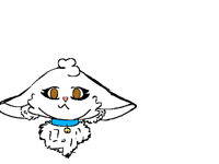 Сорян