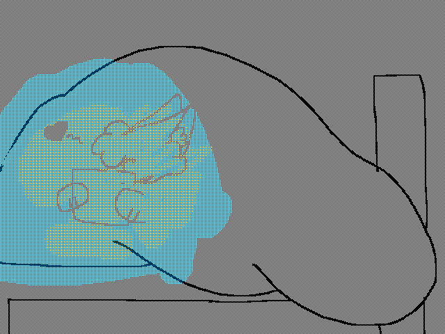 I love draw :3