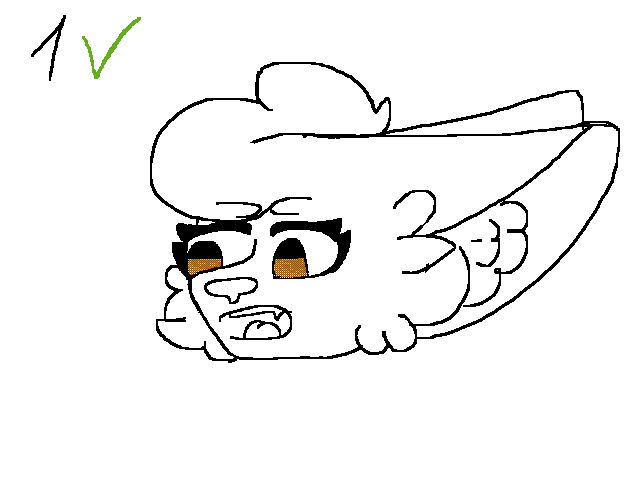 how can I draw better?